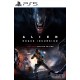 Alien: Rogue Incursion Evolved Edition PS5 PreOrder